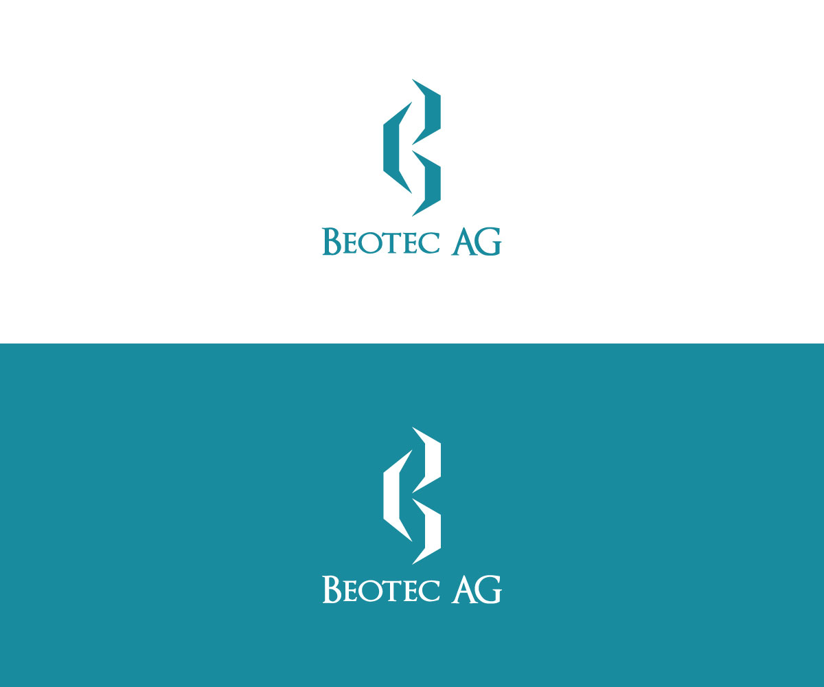 Design de Logo par Destoe Christanto pour ce projet | Design #28198717