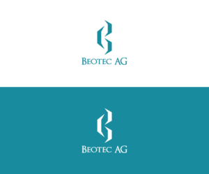 Design de Logo par Destoe Christanto pour ce projet | Design #28198717