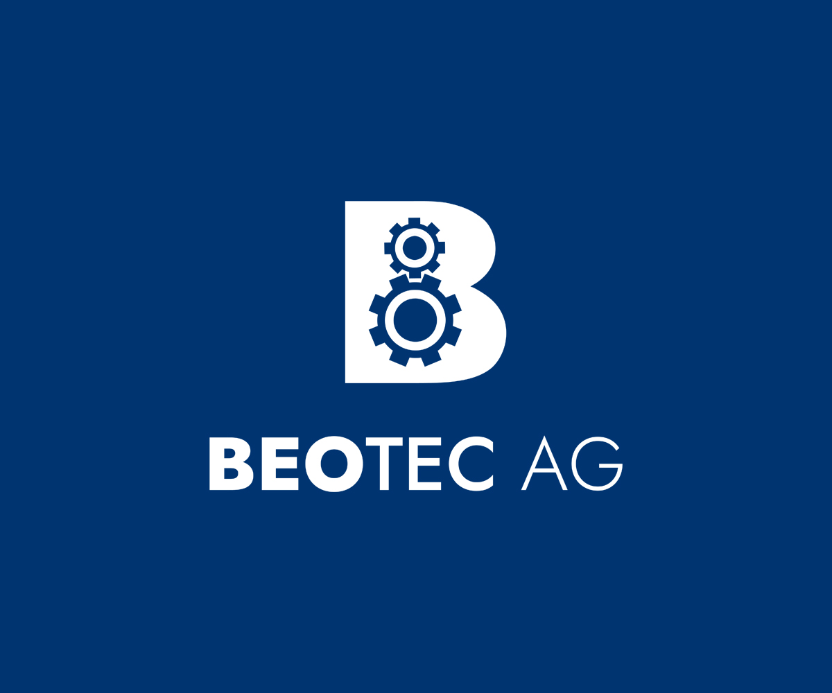 Diseño de Logo por vincent.designpro para este proyecto | Diseño #28203558