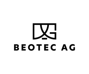 Logo Design by nonicreates