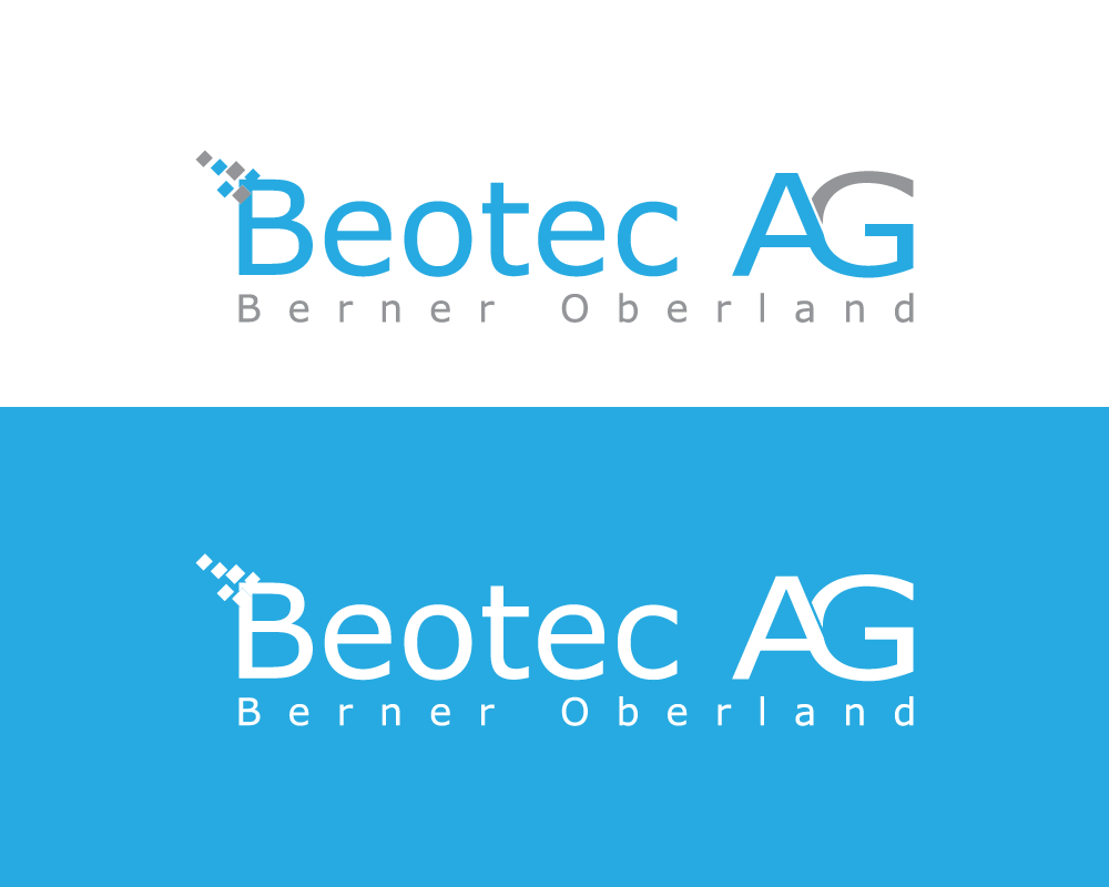 Logo Design by sakib8825 for this project | Design #28228615