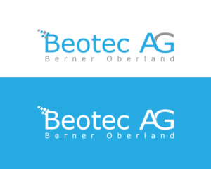 Design de Logo par sakib8825 pour ce projet | Design : #28228615