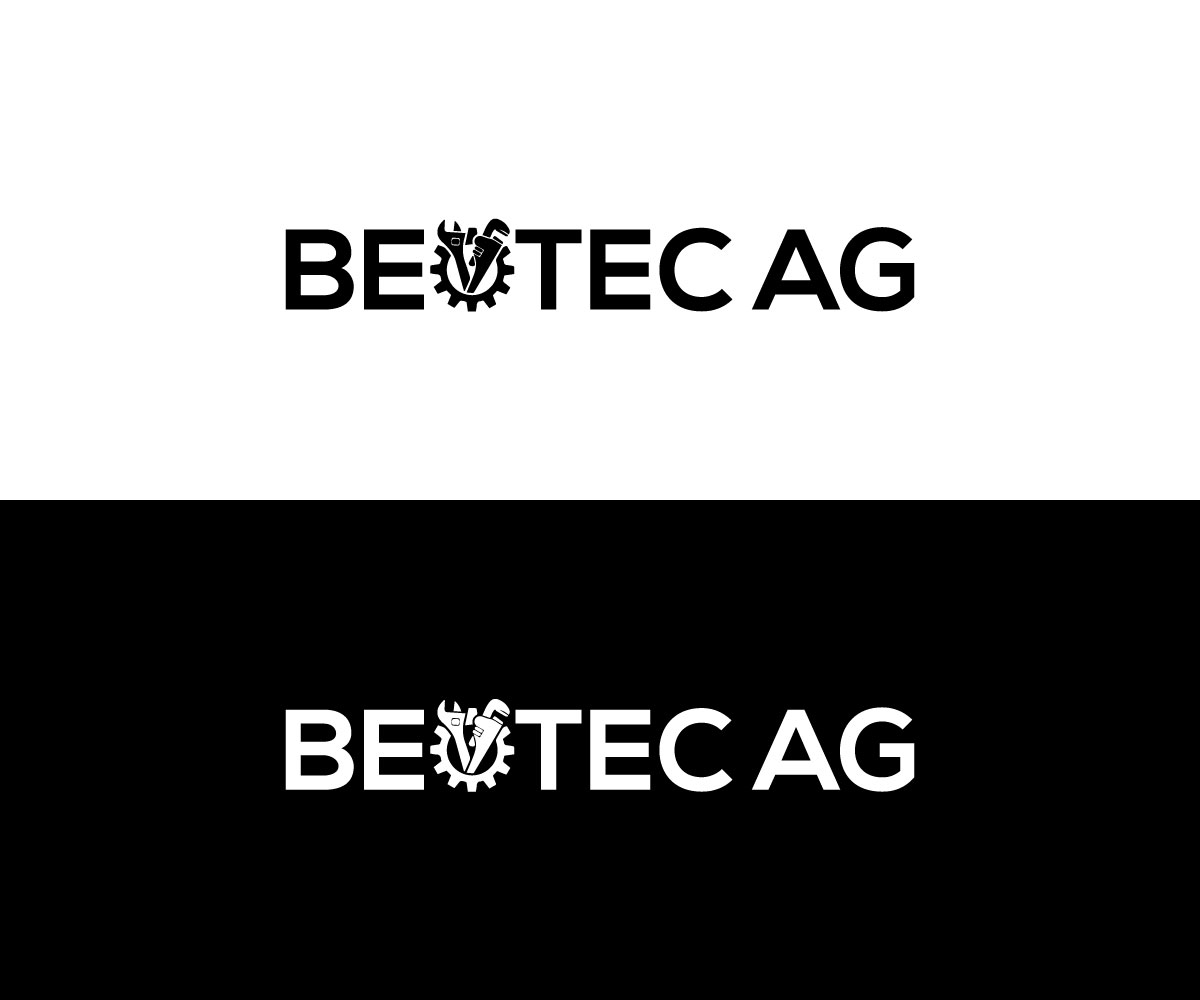 Logo Design by Gemi Desinger for this project | Design #28193805