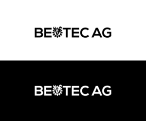 Logo Design by Gemi Desinger for this project | Design: #28193805