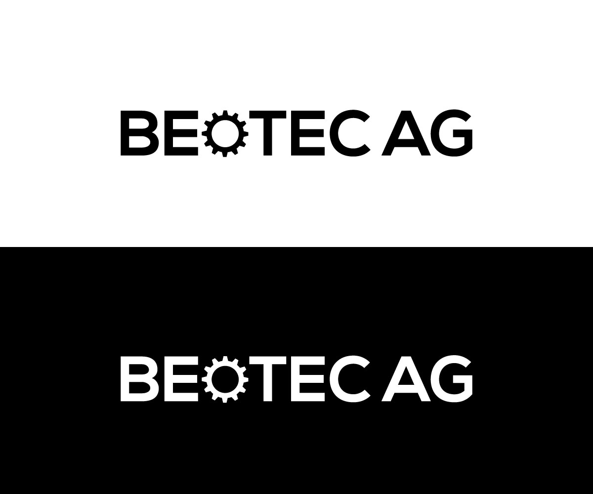 Logo Design by Gemi Desinger for this project | Design #28217722
