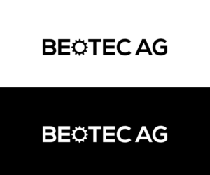 Design de Logo par Gemi Desinger pour ce projet | Design : #28217722