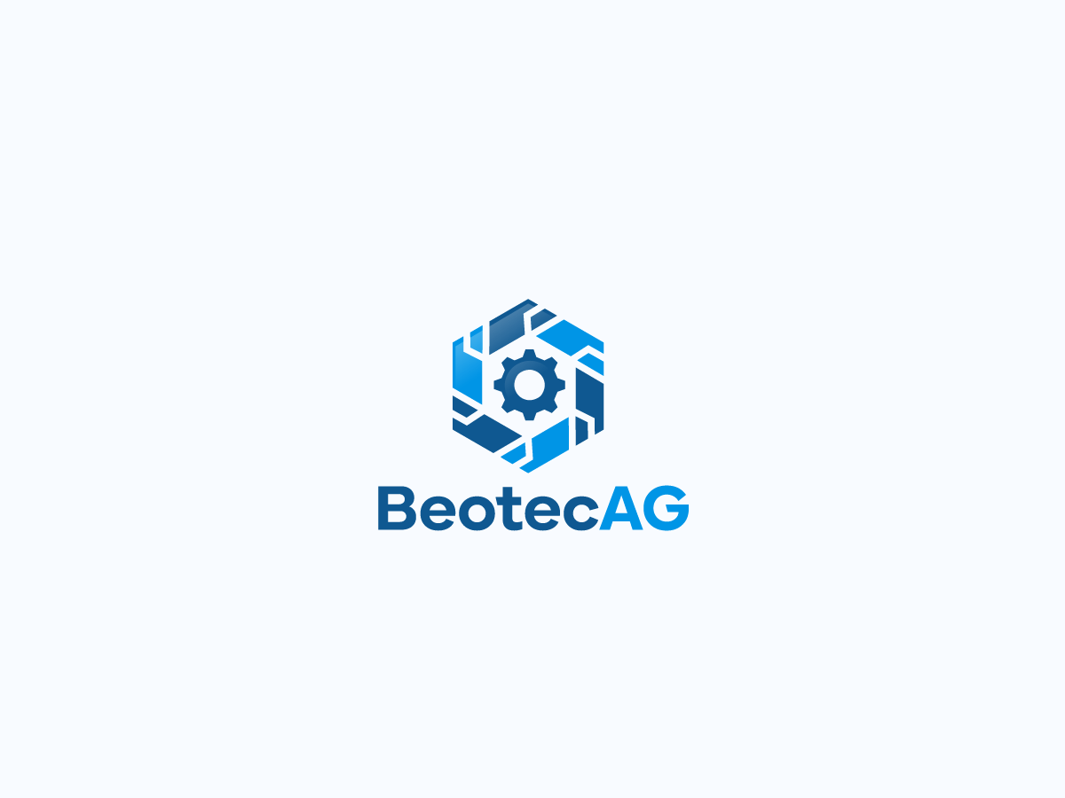 Logo Design by Caribu inc for this project | Design #28218777