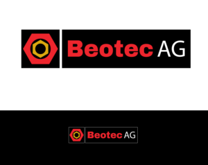 Design de Logo par porterman pour ce projet | Design : #28226842