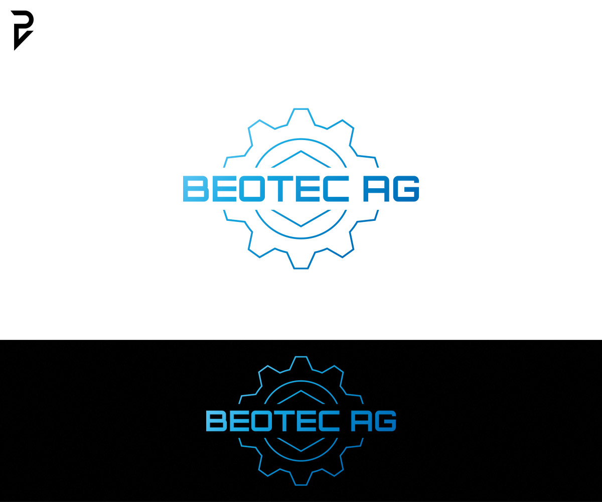Logo Design by poisonvectors for this project | Design #28194121