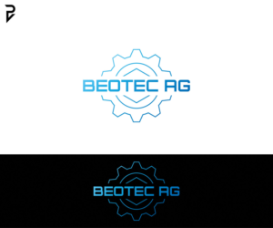 Design de Logo par poisonvectors pour ce projet | Design : #28194121