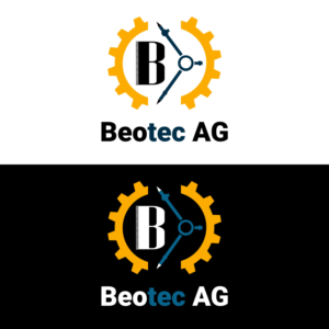 Design de Logo par dzine pour ce projet | Design #28194425