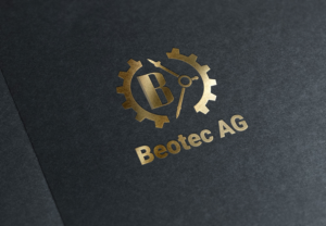 Logo Design by dzine for this project | Design: #28194426