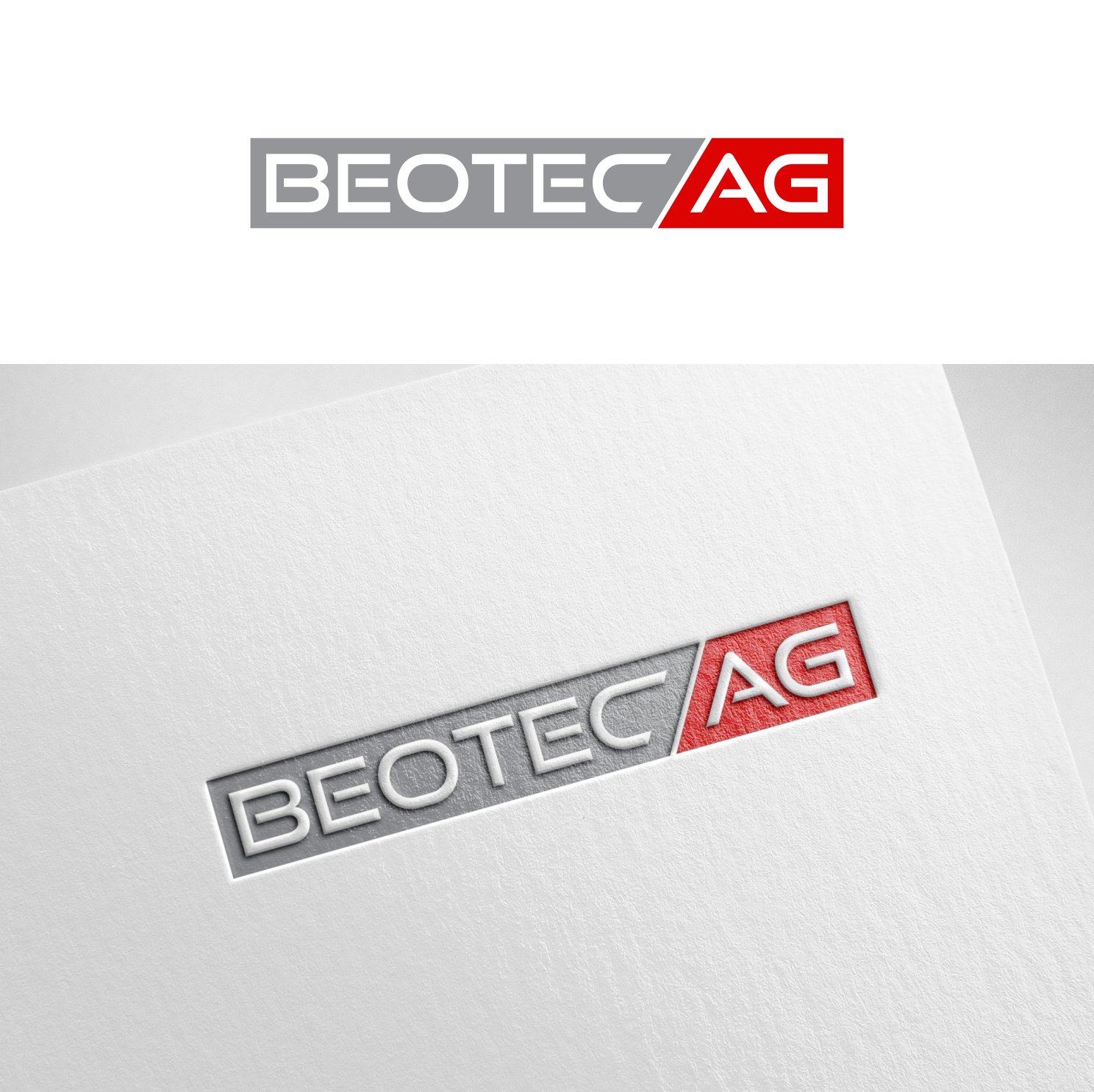 Design de Logo par art_rebel pour ce projet | Design : #28259075
