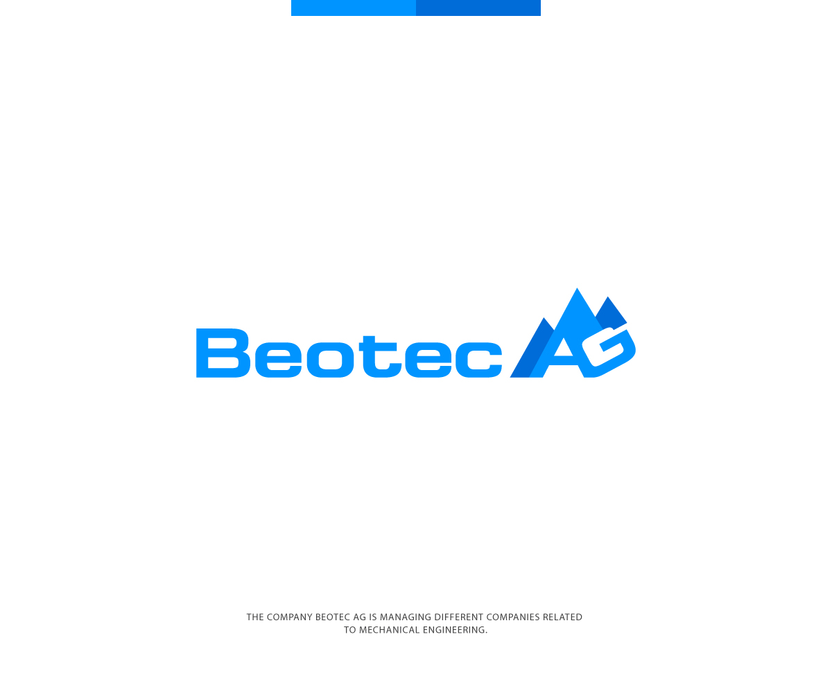 Logo Design by ecorokerz for this project | Design #28192774