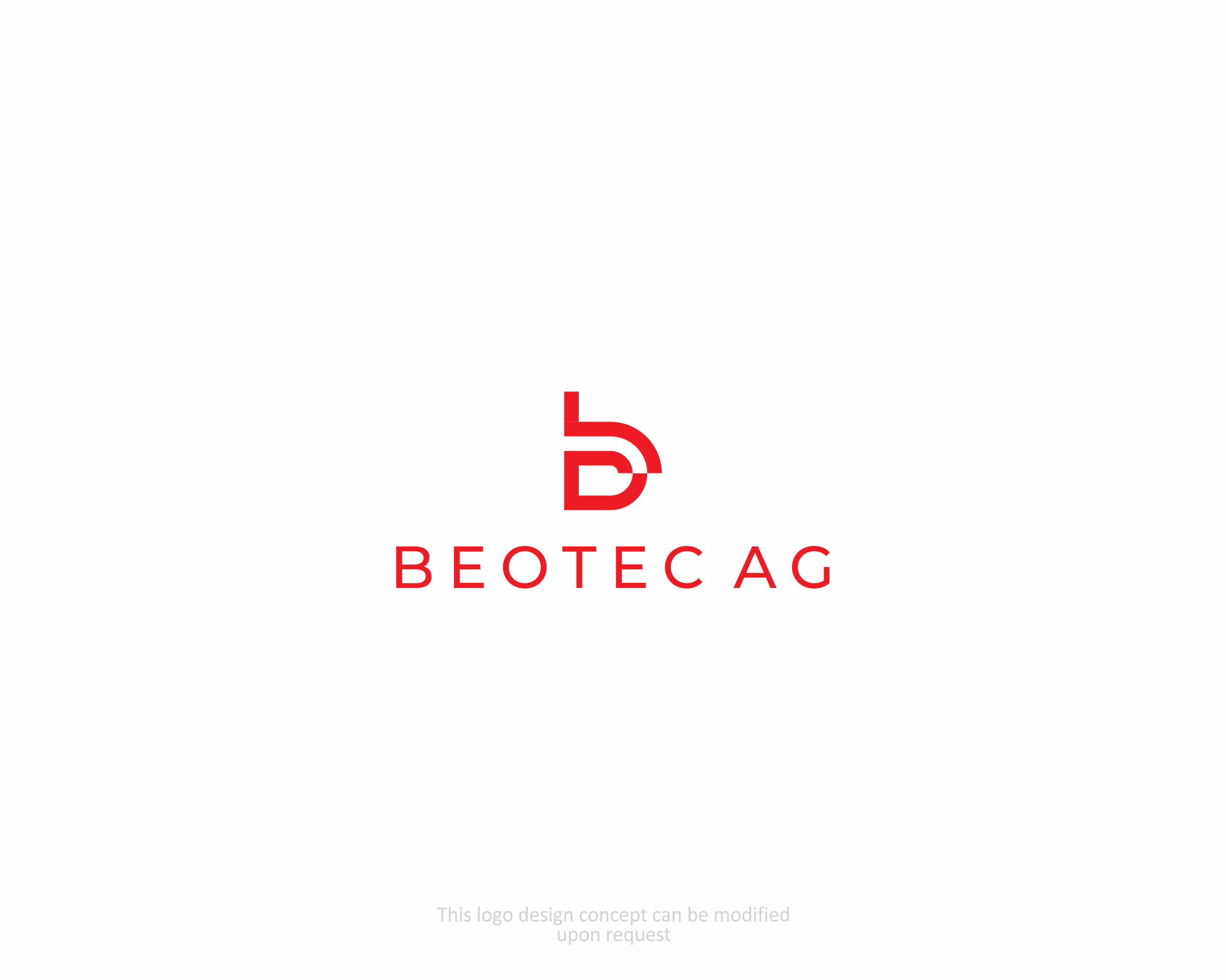 Logo Design by MBARO for this project | Design #28226803