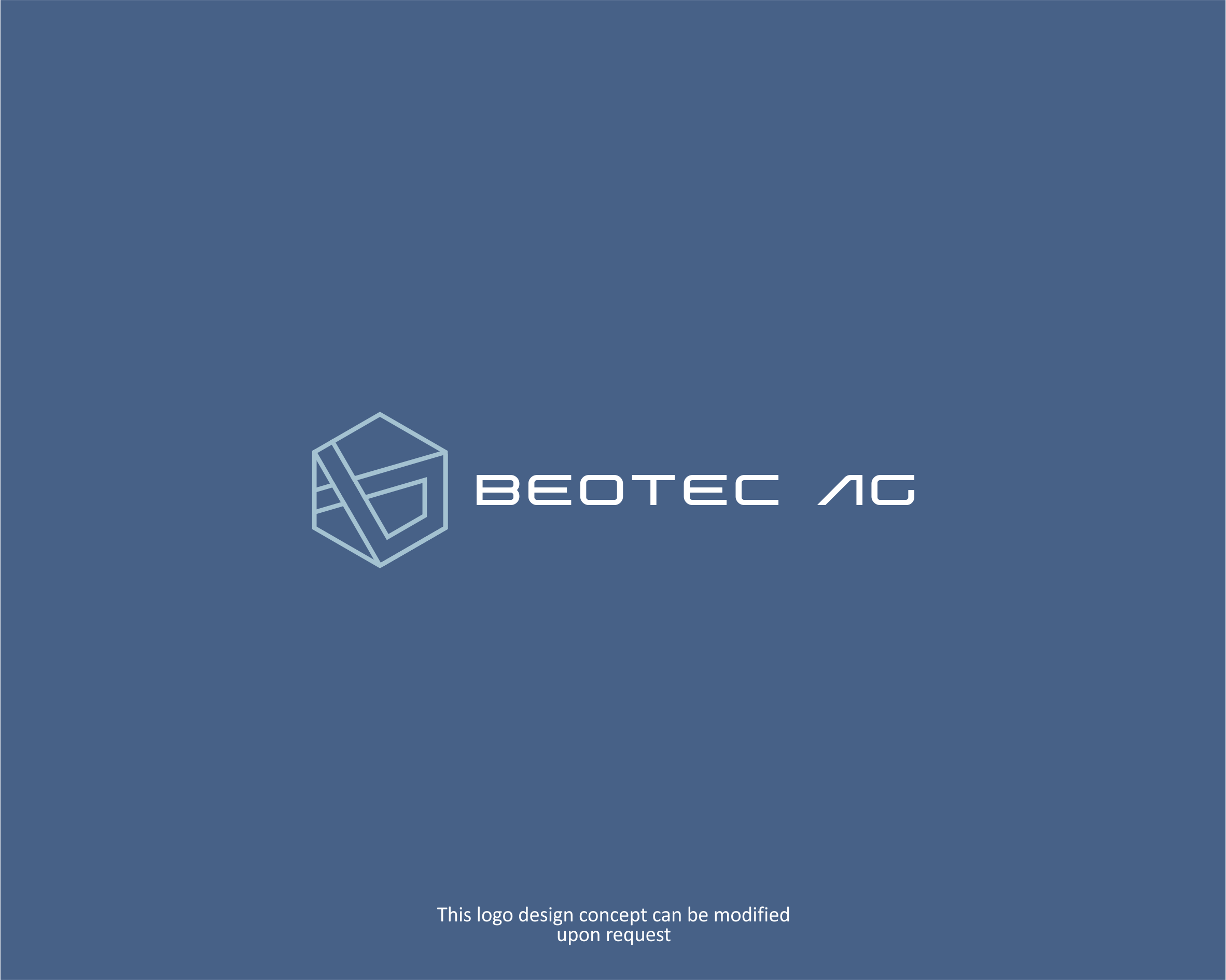 Logo Design by MBARO for this project | Design #28226805