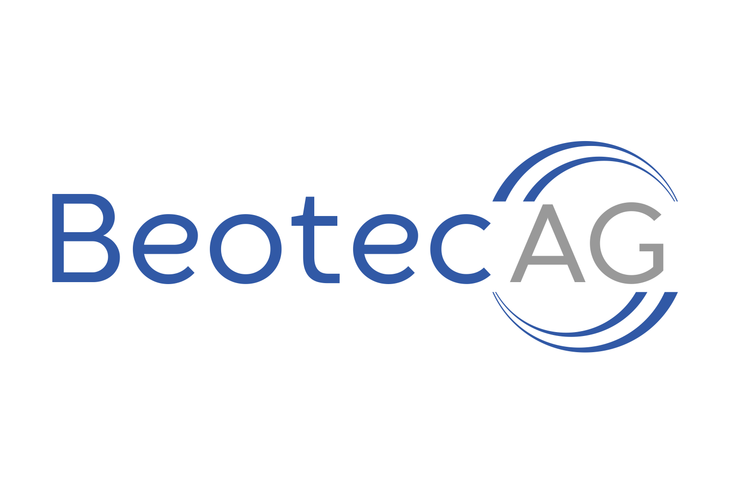 Logo Design by upworkboy73 for this project | Design #28229102