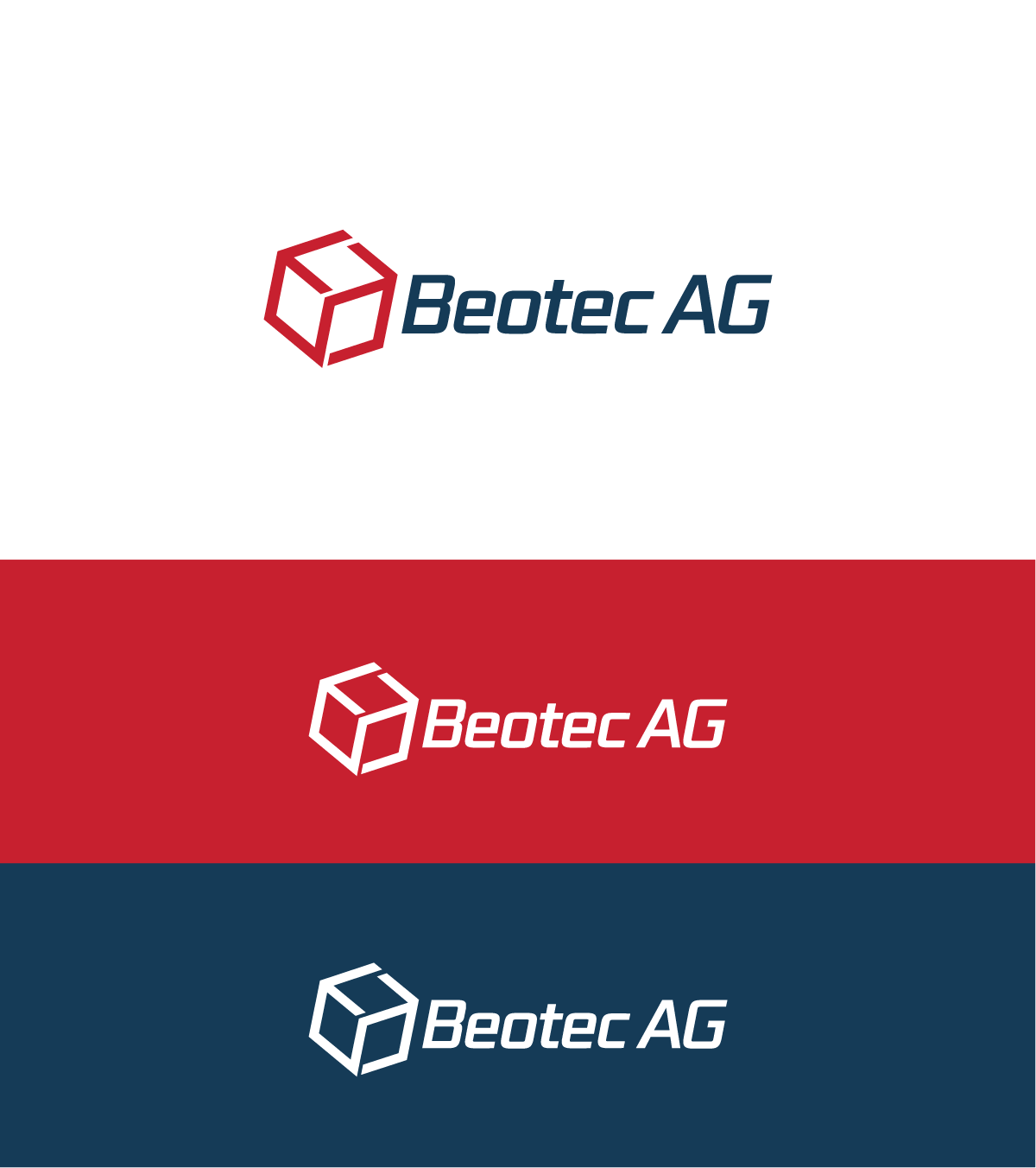 Logo Design by MX-Design for this project | Design #28220780
