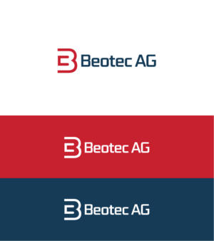 Design de Logo par MX-Design pour ce projet | Design : #28220806
