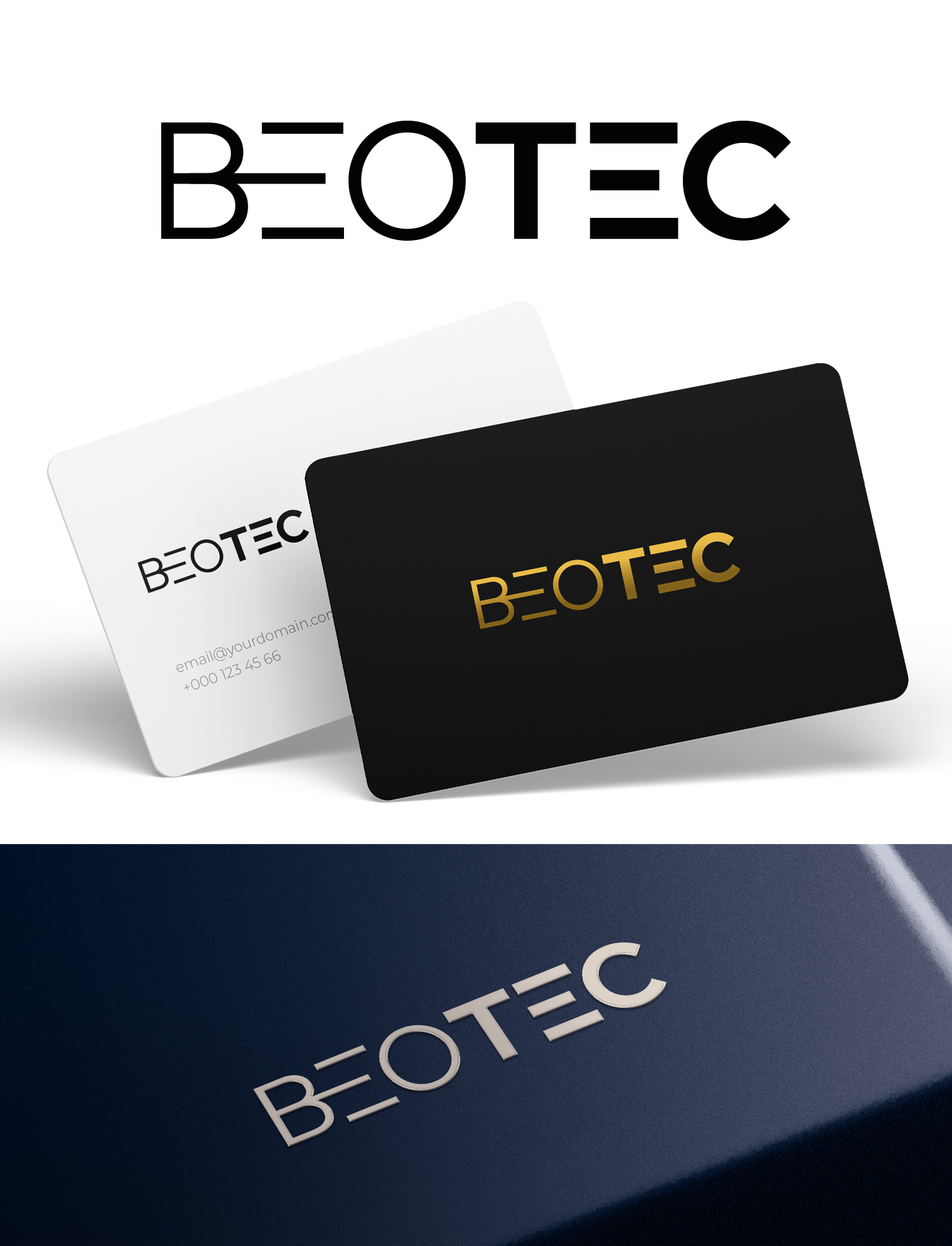 Design de Logo par Modeform pour ce projet | Design #28193418