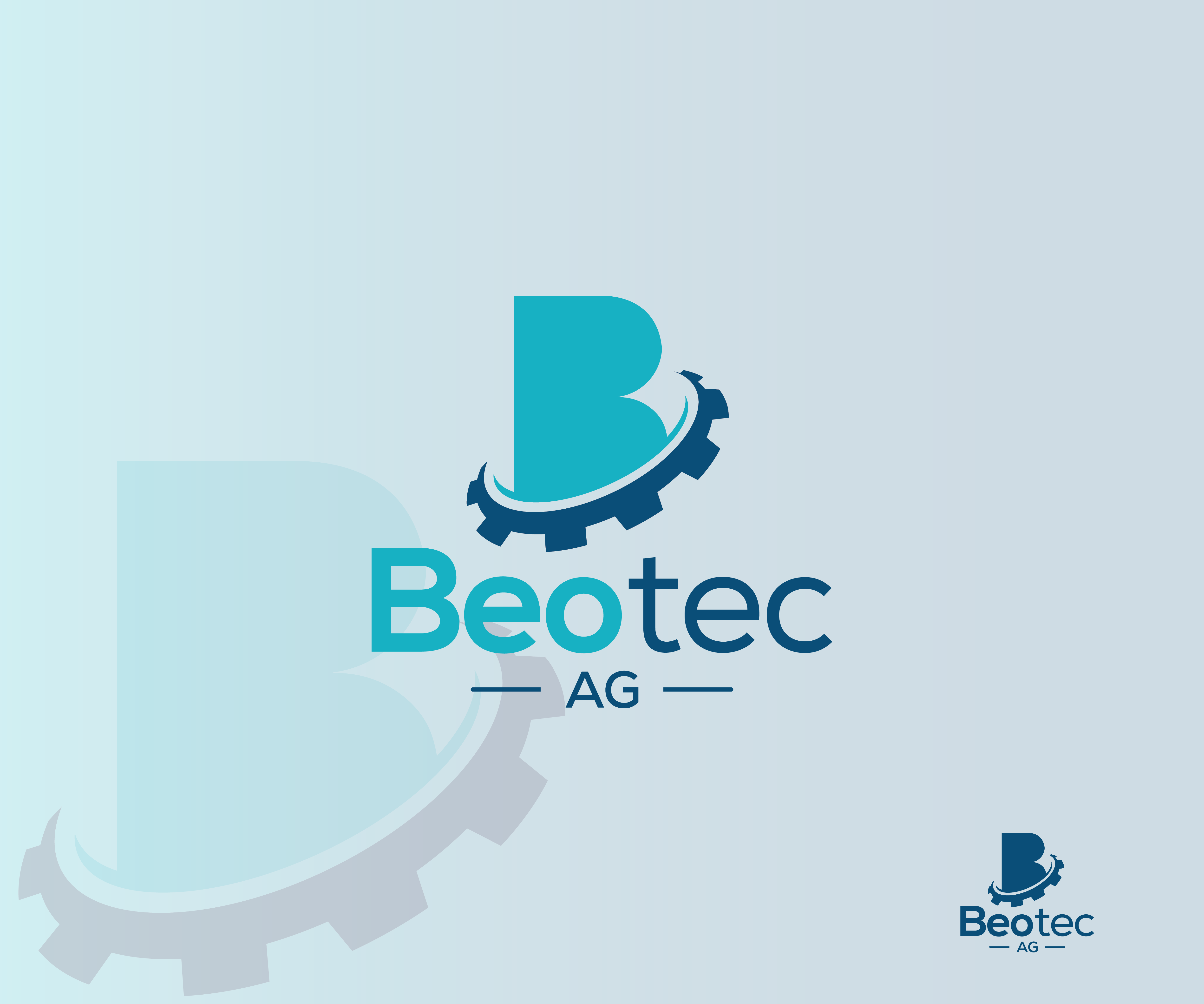 Logo Design by N M Designs for this project | Design #28229381