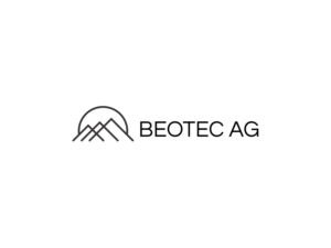 Design de Logo par BNdesigner pour ce projet | Design : #28201907