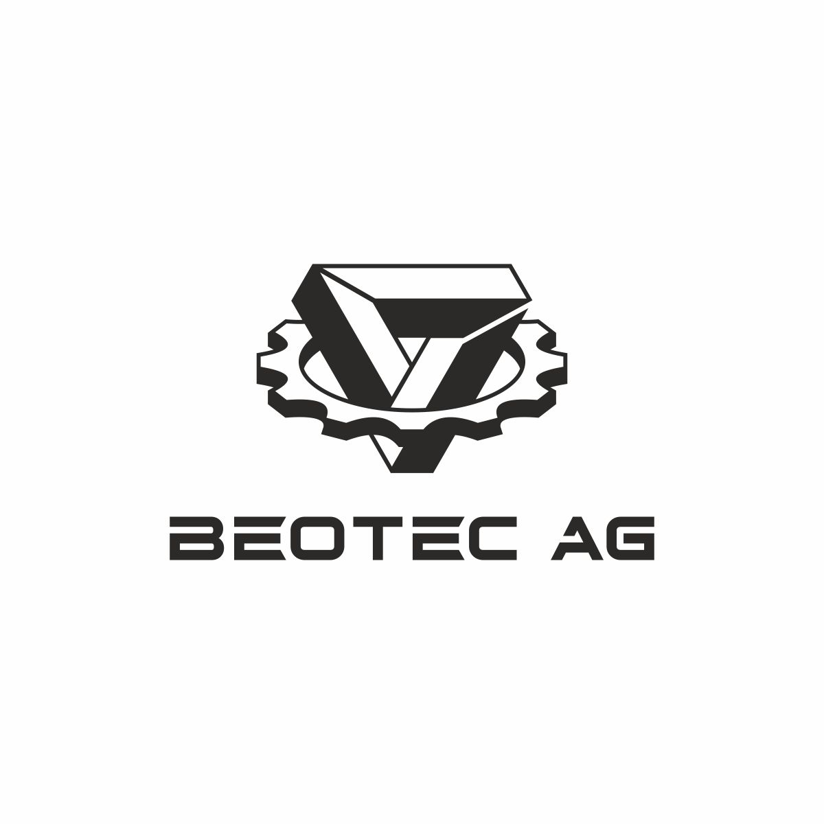 Diseño de Logo por Ashani Bhattacharya para este proyecto | Diseño #28196714