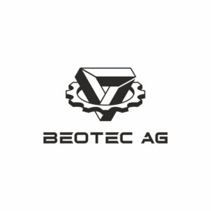 Design de Logo par Ashani Bhattacharya pour ce projet | Design #28196714