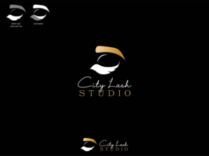 Logo-Design von allynien für dieses Projekt | Design #28250261
