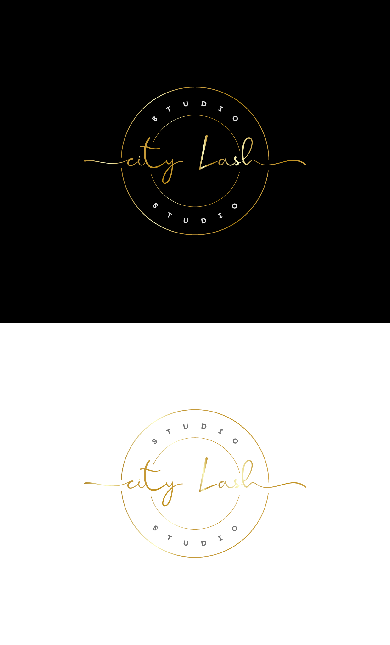 Diseño de Logo por ashantha para este proyecto | Diseño #28201264