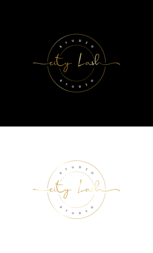 Logo-Design von ashantha für dieses Projekt | Design #28201264
