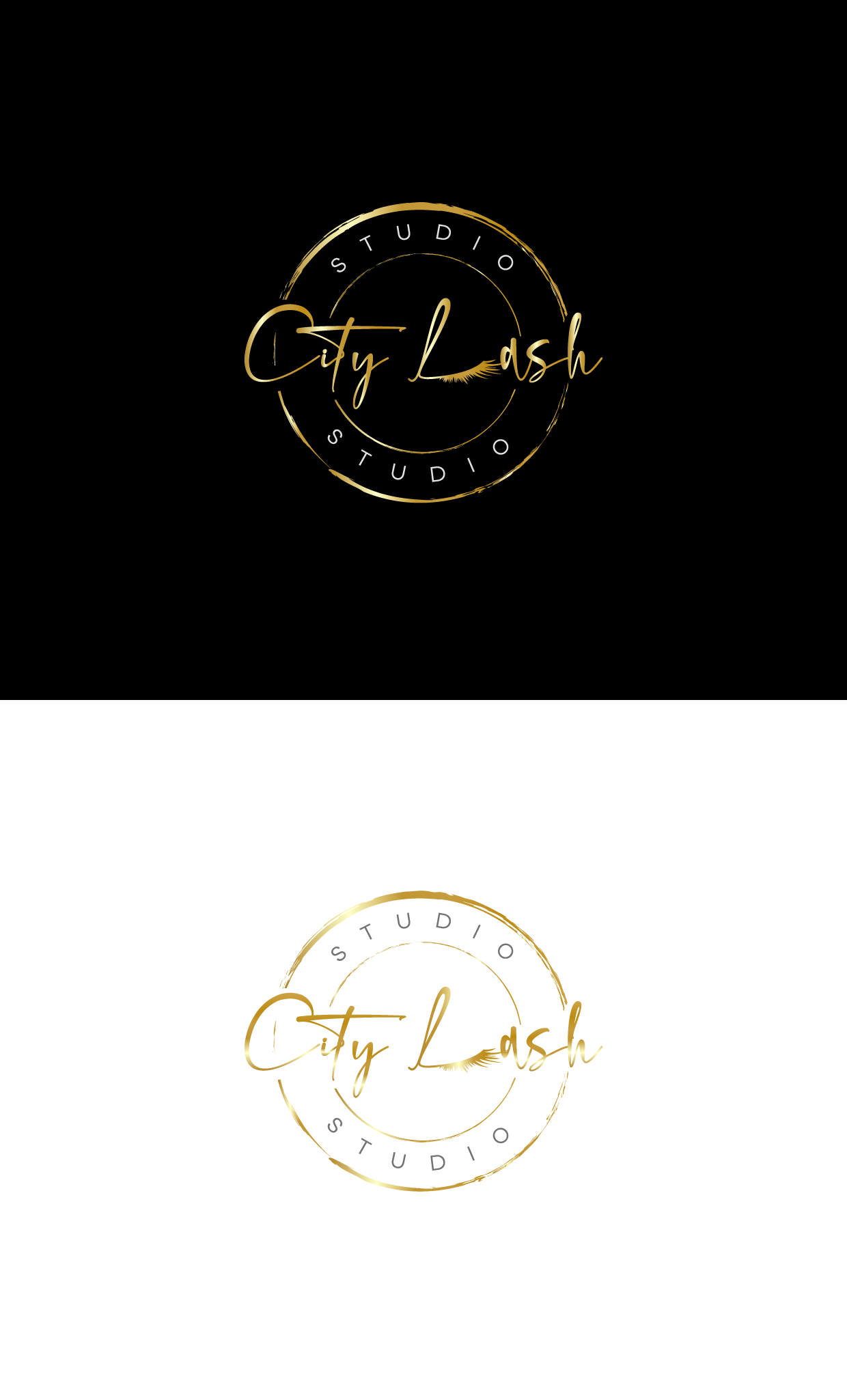 Logo Design by ashantha for this project | Design #28201268
