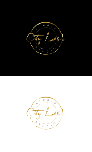 Logo-Design von ashantha für dieses Projekt | Design: #28201268