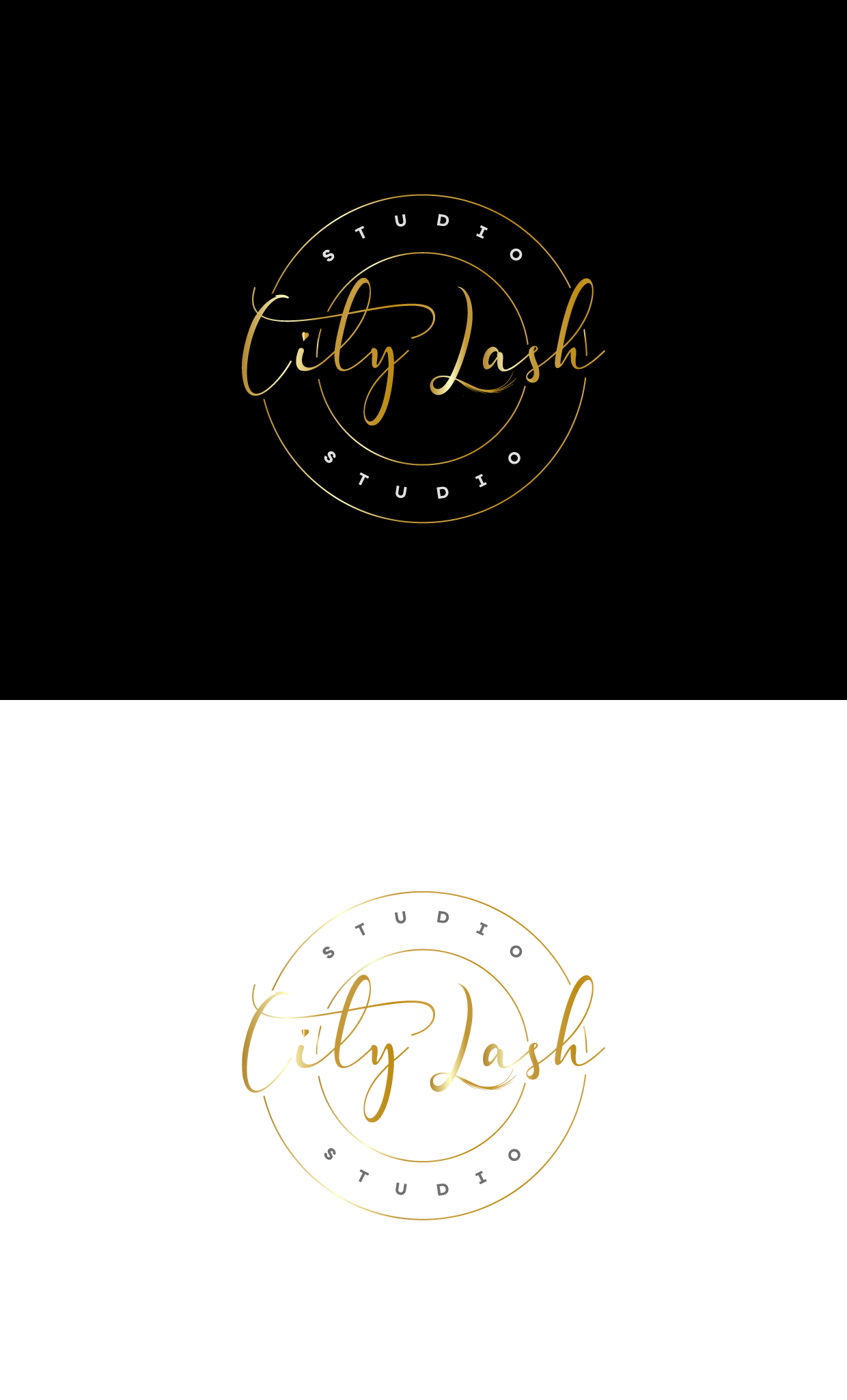 Design de Logo par ashantha pour ce projet | Design #28201269
