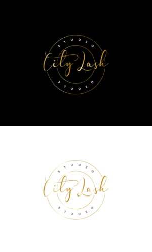 Logo-Design von ashantha für dieses Projekt | Design: #28201269