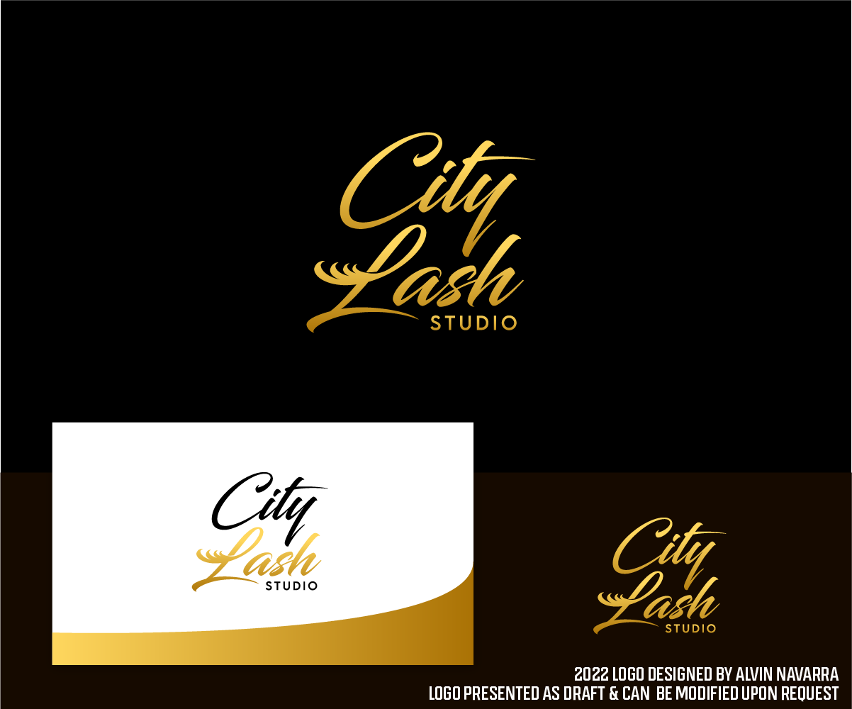 Logo Design by alvinnavarra for this project | Design #28240405
