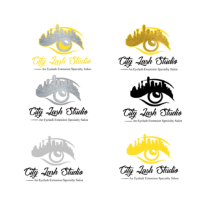 Logo-Design von dmoeksa für dieses Projekt | Design: #28214891