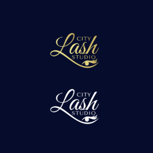 City Lash Studio 