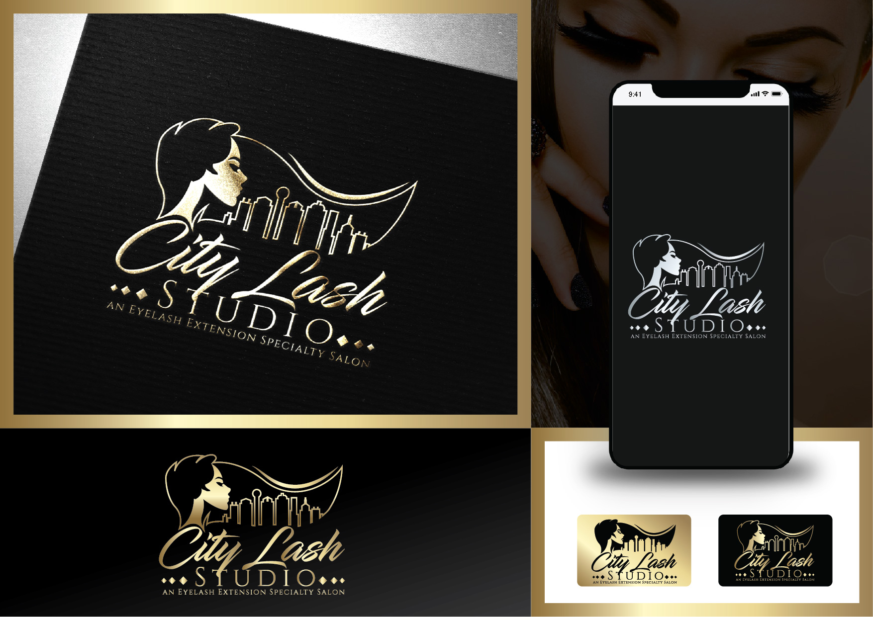 Design de Logo par Mario 11 pour ce projet | Design #28243732