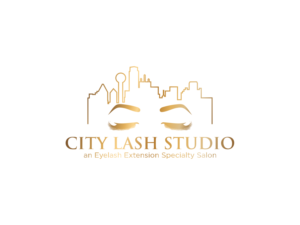 Logo-Design von BNdesigner für dieses Projekt | Design: #28205057