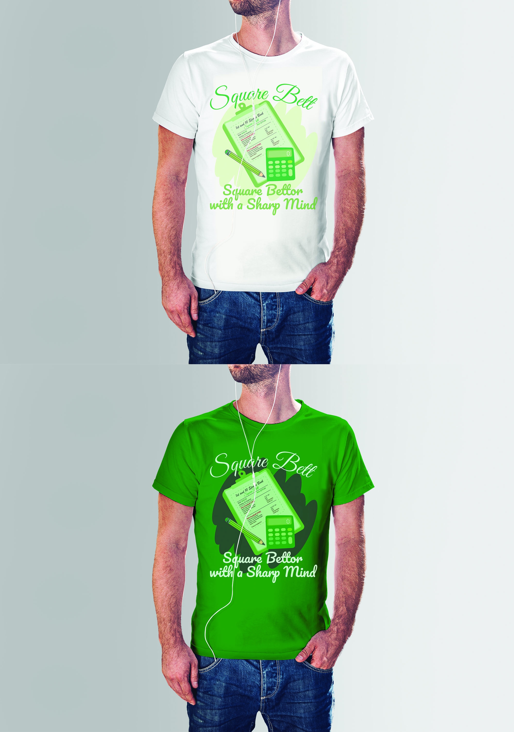 Design de T-shirt par JanuXart pour 1stand10sports | Design #28195508