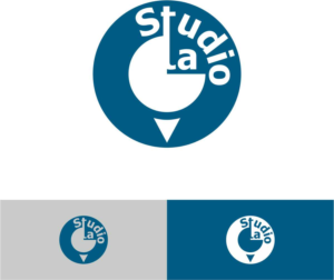 Logo Design by smutten5758 for this project | Design #28230683