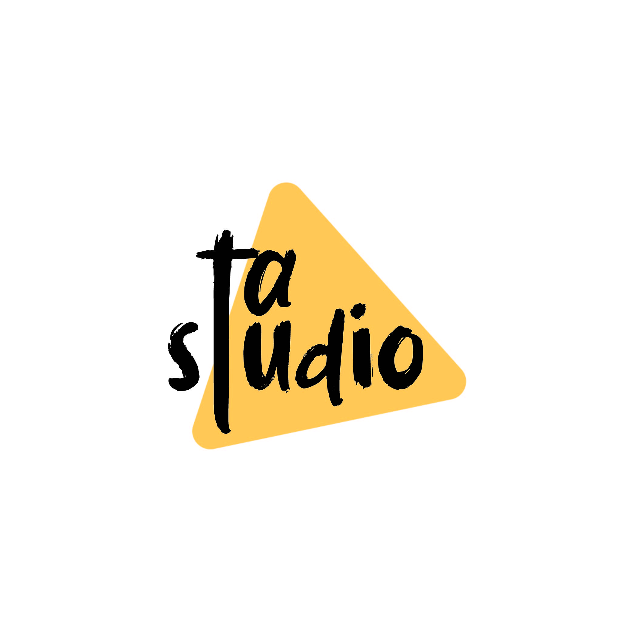 Logo Design by T_jenny for this project | Design #28218177