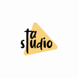 Logo Design by T_jenny