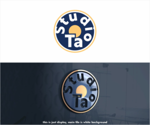 Logo Design by alkaline for this project | Design: #28195474