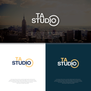Logo Design by RPN.Kusuma