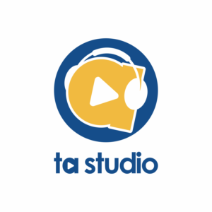 Logo Design by NJK Studio