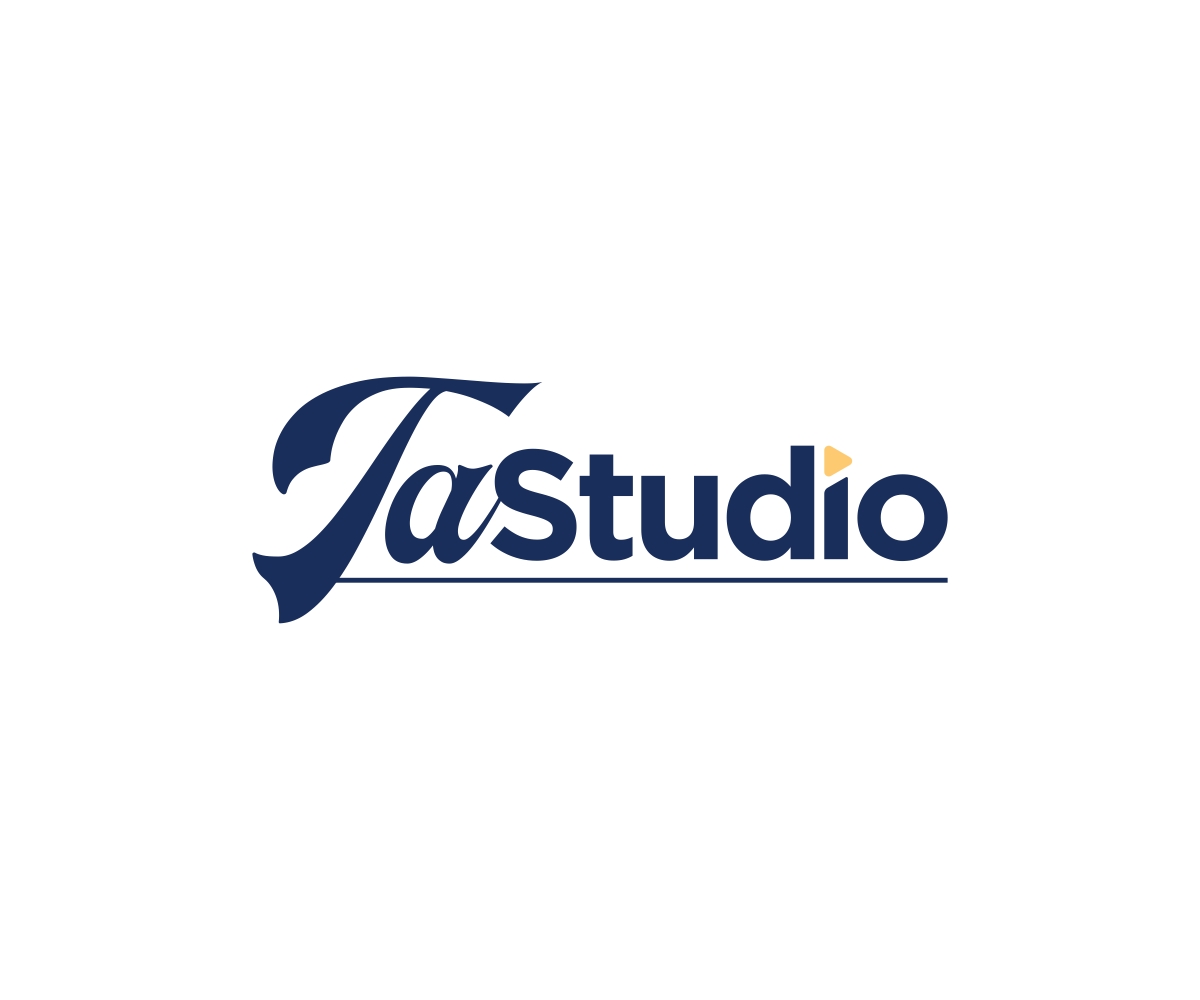 Logo Design by R1F4N for this project | Design #28221226