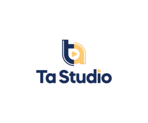 Logo Design by R1F4N for this project | Design: #28224787