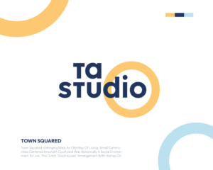 Logo Design by Ronelogo